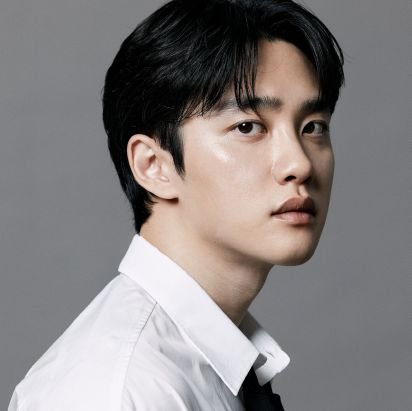 kyungsoo01201 Profile Picture