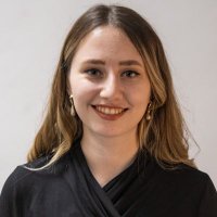Ceren Ayyildiz (@cerenayyildiz4) 's Twitter Profile Photo Ceren Ayyildiz (@cerenayyildiz4) 's Twitter Profile Photo