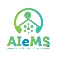 Aiems.ae(@aiemstech) 's Twitter Profile Photo