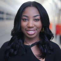 Cindy Kalenga Adejumo (@cindykalenga) 's Twitter Profile