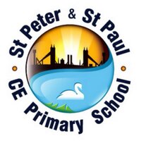 St Peter & St Paul(@Lakeside_school) 's Twitter Profile Photo