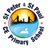 Lakeside_school's profile image