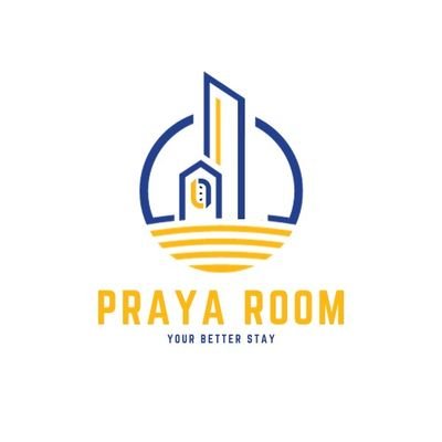 prayaroom Profile Picture