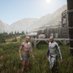 ClanOfLegacy Indie Game (Survival Medieval) (@clanoflegacygam) Twitter profile photo ClanOfLegacy Indie Game (Survival Medieval) (@clanoflegacygam) Twitter profile photo