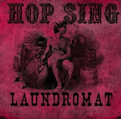 Merchandise7X's profile picture. No hate mail pleaseee...