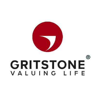 gritstone_tech Profile Picture