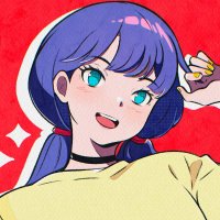 Yokomiro 🪐 (@yokomiro_chan) 's Twitter Profile