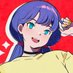 Yokomiro 🪐 (@yokomiro_chan) Twitter profile photo Yokomiro 🪐 (@yokomiro_chan) Twitter profile photo