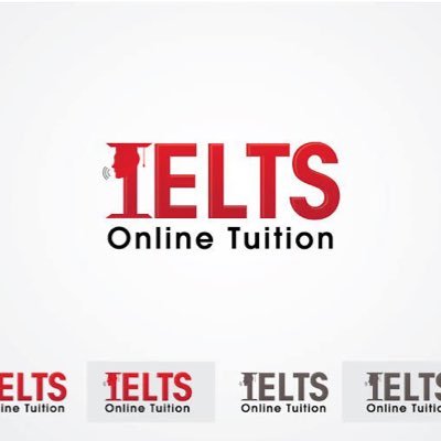 Ielts_online18 Profile Picture