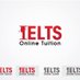 Ielts.online (@Ielts_online18) Twitter profile photo