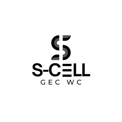 Official Twitter Handle Of Startup Cell, GEC WC.
