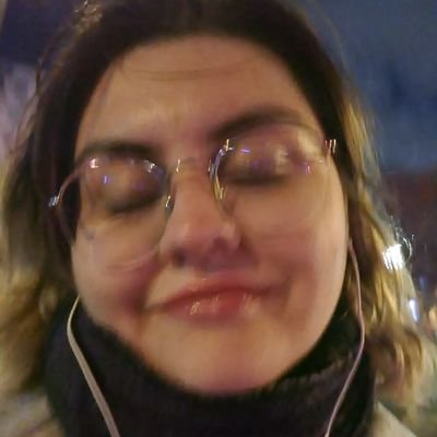 justaweebuknowr's profile picture. ARBEITEN MACHT FREI