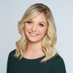 Haley Meier WX (@haleymeierwx) Twitter profile photo