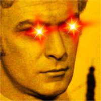 ℳiguel ℂaine 𝕏 🏳️🕊️🗽🟡⚫🐍🌐₿🐿️ (@miguelcaine) 's Twitter Profile Photo ℳiguel ℂaine 𝕏 🏳️🕊️🗽🟡⚫🐍🌐₿🐿️ (@miguelcaine) 's Twitter Profile Photo