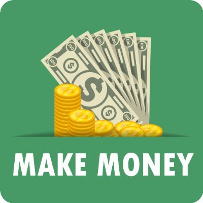 I'm Philip Suronjon Marandy. I am working in Digital, Affiliate and CPA Marketing. You can easily make money here. Click my website link and make money.