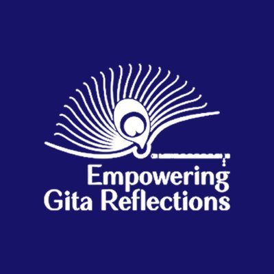 empoweringgita Profile Picture