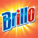 John Webb - @BrillWebb - Twitter