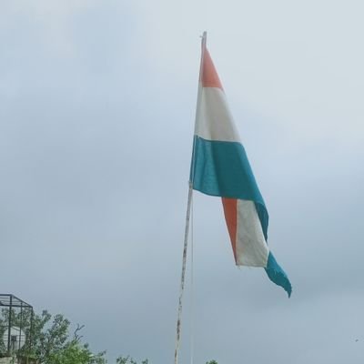 IKRAMAH79476364's profile picture. 