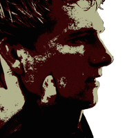 โ โ โ๐ฑ๐พ๐ โ๐๐ธ๐๐ท โ๐๐ท๐ด โ๐ฑ๐๐ด๐ฐ๐ณ โใ โ โ (@mindhazes) 's Twitter Profile