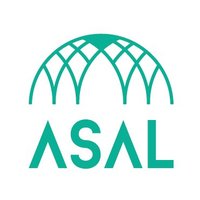 Asal (@asal_consulting) 's Twitter Profile Photo Asal (@asal_consulting) 's Twitter Profile Photo