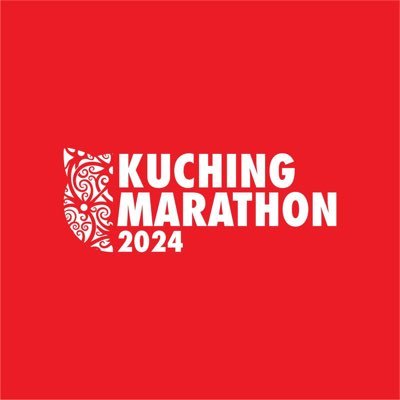 An association formed to promote, support and/or organise the sports of marathon & running event, etc.