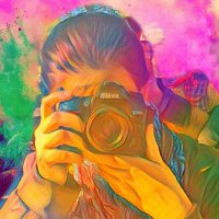 huda zahid (@4eversagacious) Twitter profile photo
