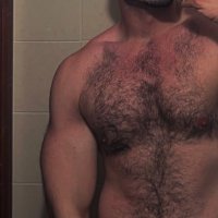 S.O. (@soside97) 's Twitter Profile