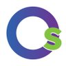 OneScreen_MEA's profile picture. OneScreen makes it as simple as possible for people to work together and have productive interactions – without technological barriers – from wherever they are.