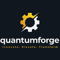 Looking for top talent? Look no further than Quantum Forge Technologies. Our roster includes the best Data Scientists and Engineers, and more. Let us help you f