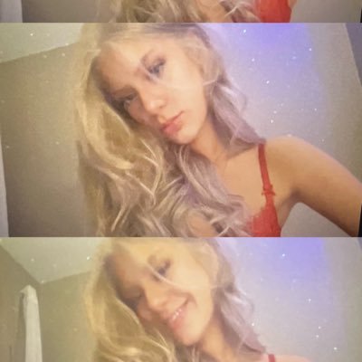 iiiiiisabelle's profile picture. 