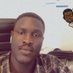 Kareem Deen Olaniyi (@kem_deirfuture) Twitter profile photo Kareem Deen Olaniyi (@kem_deirfuture) Twitter profile photo