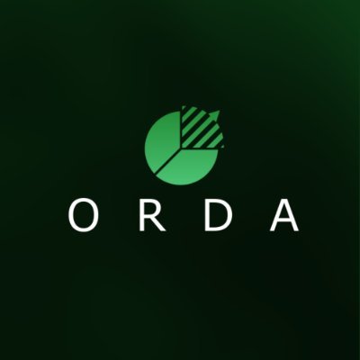 ORDA makes alternative investments easy and borderless.