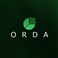 ORDA Wealth Tech (@ordawealth) 's Twitter Profile Photo ORDA Wealth Tech (@ordawealth) 's Twitter Profile Photo
