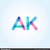 AK (@ak7300077281857) Twitter profile photo AK (@ak7300077281857) Twitter profile photo