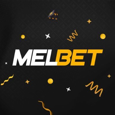 MelBet_Vip Profile Picture
