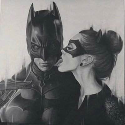 warti100's profile picture. 