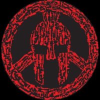 SpartanDefense (@spartandefense) 's Twitter Profile