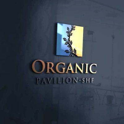 OrganicPavlon Profile Picture