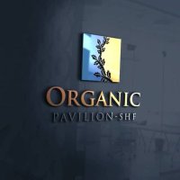 Organic Pavilion(@OrganicPavlon) 's Twitter Profile Photo