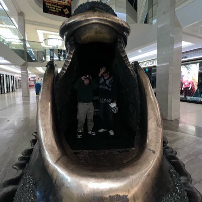 kjnurrr's profile picture. 好用的VPN加速器
点下方链接获取