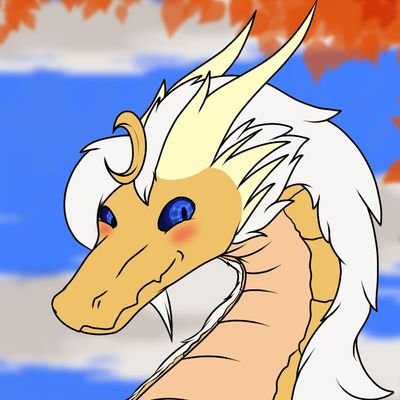 |24|
Just a small time artist who likes Kaijus. Feel free to message me, although more active on discord: Kourimatsu#9767

Feel free to message me about my OCs!