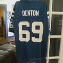 Tracy Denton - @Denton7051 - Twitter