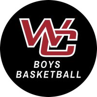 Westside Christian Boys Basketball (@wc_bbx) 's Twitter Profile