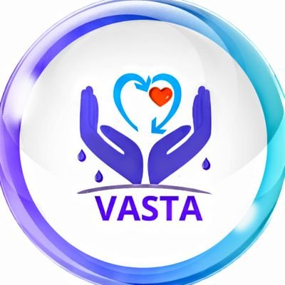 VASTA_MX Profile Picture