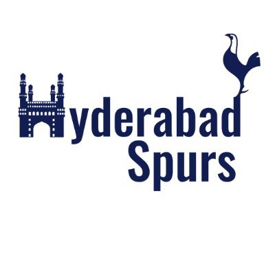 Hyderabad Spurs Profile