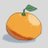 Shintaro_Arima's profile image