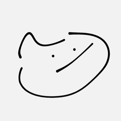 fps_t1m0053's profile picture. ♂︎ 20 🎮 │ res Aace 🗝@fps_t1m0053sub️