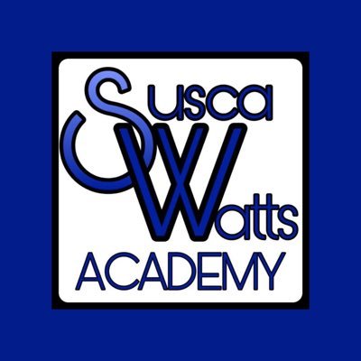 Best Accredited Academy