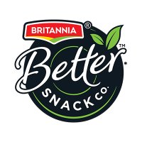 Britannia Better Snack Co(@bettersnackco) 's Twitter Profile Photo