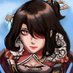 cheri !! 🌷 LOGGED OUT..! (@cheumis) Twitter profile photo cheri !! 🌷 LOGGED OUT..! (@cheumis) Twitter profile photo